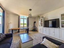House for sale, 6 rooms, 215 m² of living space in AIRE SUR L'ADOUR (40)