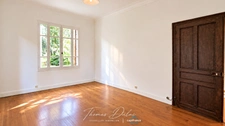 Dpt Gers (32) Barcelonne-Du-Gers - Grande maison 223 m², 5 suites parentales + 1 chambre, vue Pyrénées et terrain de 6619 m²