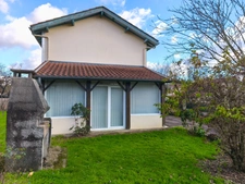 House for sale, 6 rooms (40)
