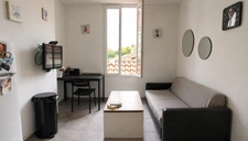 Immeuble à vendre CAZERES SUR L'ADOUR (40)