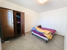 PROPERTY COMPLEX - HIGH PROFITABILITY + POTENTIAL AIRE SUR L'ADOUR (40)
