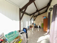 House for sale, 6 rooms (40)