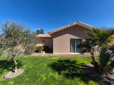 House for sale, 4 rooms, 90 m², AIRE SUR L'ADOUR (40)