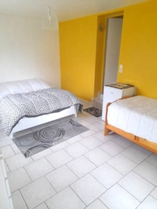 House for sale 4 rooms AIRE SUR L'ADOUR (40)