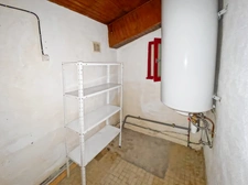 Dpt Gers (32) - Magnan, de l'espace pour imaginer votre future maison, 4 pièces 93 m² - 4163 m² de terrain 