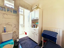 House for sale 4 rooms AIRE SUR L'ADOUR (40)