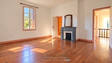 Dpt Gers (32) Barcelonne-Du-Gers - Grande maison 223 m², 5 suites parentales + 1 chambre, vue Pyrénées et terrain de 6619 m²