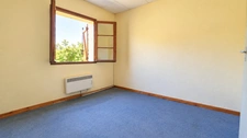 Dpt Gers (32) - Magnan, de l'espace pour imaginer votre future maison, 4 pièces 93 m² - 4163 m² de terrain 