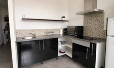 Immeuble à vendre CAZERES SUR L'ADOUR (40)