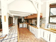 Property, Farmhouse for sale 9 rooms SAINT GEIN (40)