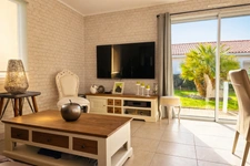 House for sale, 4 rooms, 90 m², AIRE SUR L'ADOUR (40)