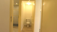 2-room apartment for sale in AIRE SUR L'ADOUR (40)