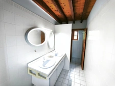 Property, Farmhouse for sale 9 rooms SAINT GEIN (40)
