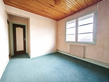 House for sale, 6 rooms (40)
