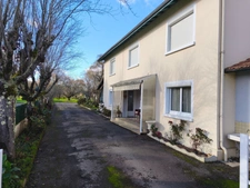 House for sale, 6 rooms (40)