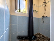 Department (40) - Single-storey house with 5 rooms - 96 m² - 4 Bedrooms - Land 1780 m² - Saint-Foy (40190)