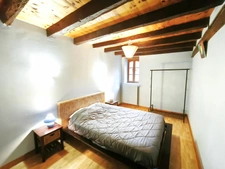 Property, Farmhouse for sale 9 rooms SAINT GEIN (40)