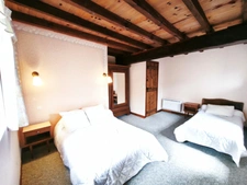 Property, Farmhouse for sale 9 rooms SAINT GEIN (40)