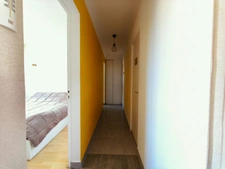 House for sale 4 rooms AIRE SUR L'ADOUR (40)