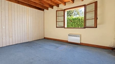 Dpt Gers (32) - Magnan, de l'espace pour imaginer votre future maison, 4 pièces 93 m² - 4163 m² de terrain 