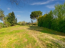 Maison à vendre 4 pièces MAGNAN (32)