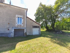 House for sale, 6 rooms, 215 m² of living space in AIRE SUR L'ADOUR (40)