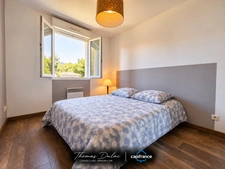 Department (40) - Single-storey house with 5 rooms - 96 m² - 4 Bedrooms - Land 1780 m² - Saint-Foy (40190)