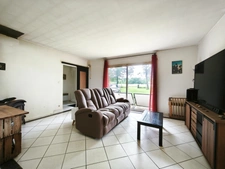 House for sale 4 rooms CREON D'ARMAGNAC (40)