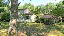Spacieuse maison de campagne de 244 m² avec piscine