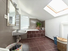 House for sale, 6 rooms, 215 m² of living space in AIRE SUR L'ADOUR (40)