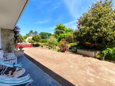 GEAUNE - A family home combining charm, light and the art of living