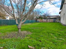 House for sale, 6 rooms (40)