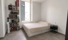 Immeuble à vendre CAZERES SUR L'ADOUR (40)