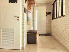 House for sale, 4 rooms, 90 m², AIRE SUR L'ADOUR (40)