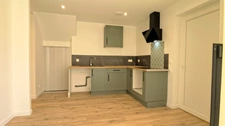 2-room apartment for sale in AIRE SUR L'ADOUR (40)
