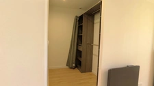 2-room apartment for sale in AIRE SUR L'ADOUR (40)