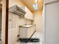 Aire-sur-l’Adour centre – Maison T4 de 135 m² avec 2 chambres dont suite parentale, 2 grands séjours, piscine et dépendance de 160 m²