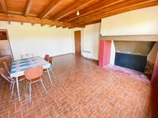 Maison à vendre 4 pièces MAGNAN (32)