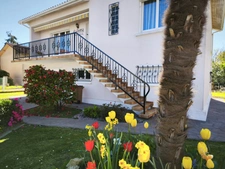 Maison à vendre 4 pièces AIRE SUR L'ADOUR (40)
