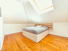 House for sale, 6 rooms, 215 m² of living space in AIRE SUR L'ADOUR (40)