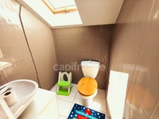 House for sale, 6 rooms, 215 m² of living space in AIRE SUR L'ADOUR (40)