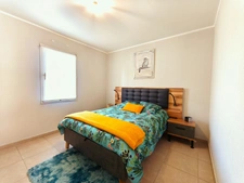 House for sale, 4 rooms, 90 m², AIRE SUR L'ADOUR (40)