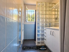 Department (40) - Single-storey house with 5 rooms - 96 m² - 4 Bedrooms - Land 1780 m² - Saint-Foy (40190)