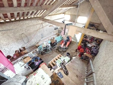 House for sale, 6 rooms, 215 m² of living space in AIRE SUR L'ADOUR (40)
