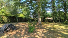 Spacieuse maison de campagne de 244 m² avec piscine