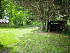 House for sale 4 rooms CREON D'ARMAGNAC (40)