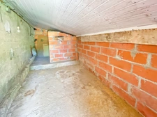 Dpt Gers (32) - Magnan, de l'espace pour imaginer votre future maison, 4 pièces 93 m² - 4163 m² de terrain 