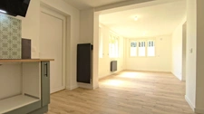 2-room apartment for sale in AIRE SUR L'ADOUR (40)