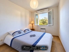 Department (40) - Single-storey house with 5 rooms - 96 m² - 4 Bedrooms - Land 1780 m² - Saint-Foy (40190)