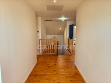 House for sale, 6 rooms, 215 m² of living space in AIRE SUR L'ADOUR (40)